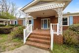 637 Buck Jones Road - Photo 4
