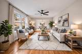 637 Buck Jones Road - Photo 5