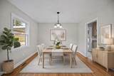 637 Buck Jones Road - Photo 6
