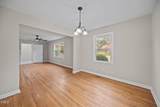 637 Buck Jones Road - Photo 7