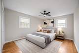 637 Buck Jones Road - Photo 8