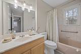 637 Buck Jones Road - Photo 9