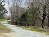 Lot 2 Caviness Jordan Road - Photo 13