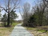Lot 2 Caviness Jordan Road - Photo 14