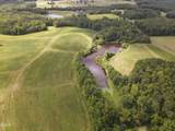 Lot 2 Caviness Jordan Road - Photo 4