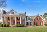2020 Navan Lane - Photo 1