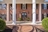2020 Navan Lane - Photo 3