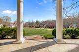 2020 Navan Lane - Photo 5