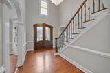 2020 Navan Lane - Photo 6