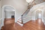 2020 Navan Lane - Photo 7