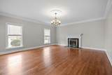 2020 Navan Lane - Photo 8