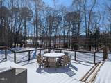 2020 Navan Lane - Photo 81