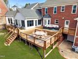 2020 Navan Lane - Photo 82