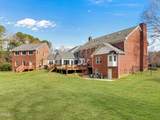 2020 Navan Lane - Photo 83