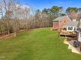 2020 Navan Lane - Photo 84