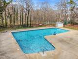 2020 Navan Lane - Photo 86