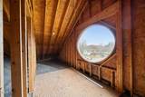 2020 Navan Lane - Photo 87