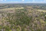 800 Southwind Road - Photo 10