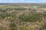 800 Southwind Road - Photo 11