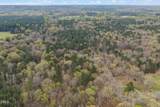 800 Southwind Road - Photo 12