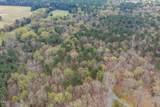 800 Southwind Road - Photo 13