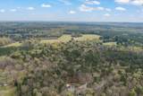 800 Southwind Road - Photo 14