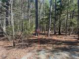800 Southwind Road - Photo 15