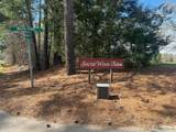 800 Southwind Road - Photo 16