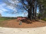 800 Southwind Road - Photo 17