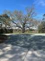 800 Southwind Road - Photo 18