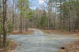 800 Southwind Road - Photo 5