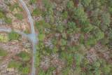 800 Southwind Road - Photo 6