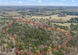 800 Southwind Road - Photo 7