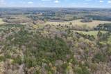 800 Southwind Road - Photo 8