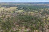 800 Southwind Road - Photo 9