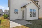 111 Antler Steel Drive - Photo 44