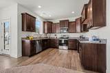 111 Antler Steel Drive - Photo 7
