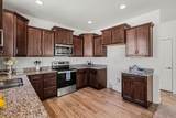 111 Antler Steel Drive - Photo 9