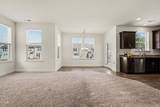 111 Antler Steel Drive - Photo 11