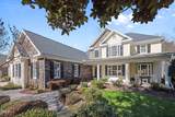 490 Bear Tree Creek - Photo 1