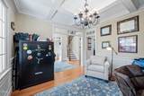 490 Bear Tree Creek - Photo 12