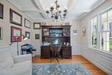 490 Bear Tree Creek - Photo 13