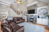 490 Bear Tree Creek - Photo 14