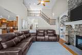490 Bear Tree Creek - Photo 15