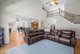 490 Bear Tree Creek - Photo 16