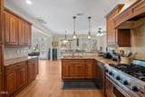 490 Bear Tree Creek - Photo 17