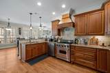 490 Bear Tree Creek - Photo 18