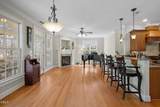 490 Bear Tree Creek - Photo 19