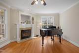 490 Bear Tree Creek - Photo 20