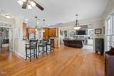 490 Bear Tree Creek - Photo 21